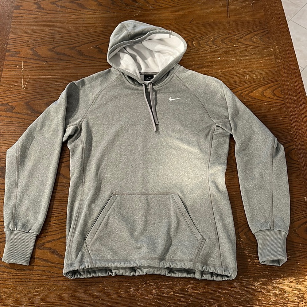 Nike Sweatshirt